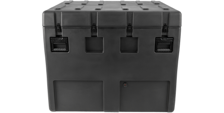 SKB 3R Roto rSeries 4436-36 Case (STAC System)