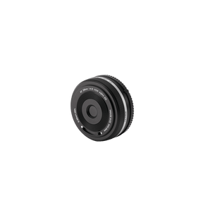 Viltrox AF 28mm f/4.5 Full-Frame Lens for Sony E-Mount