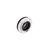 Viltrox AF 28mm F4.5 Lens for Fujifilm X-Mount