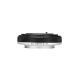 Viltrox AF 28mm F4.5 Lens for Fujifilm X-Mount