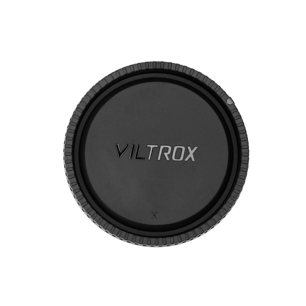 Viltrox AF 28mm F4.5 Lens for Fujifilm X-Mount