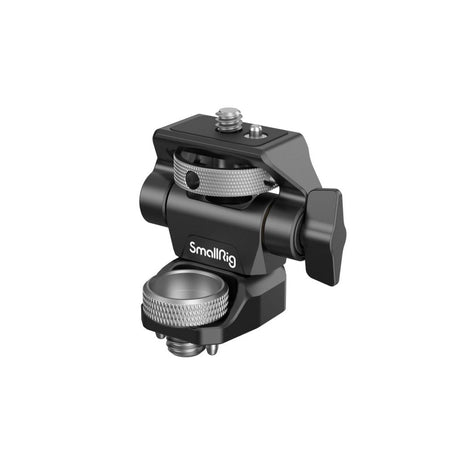 SmallRig Cage Kit for Canon EOS R6 Mark II 5197