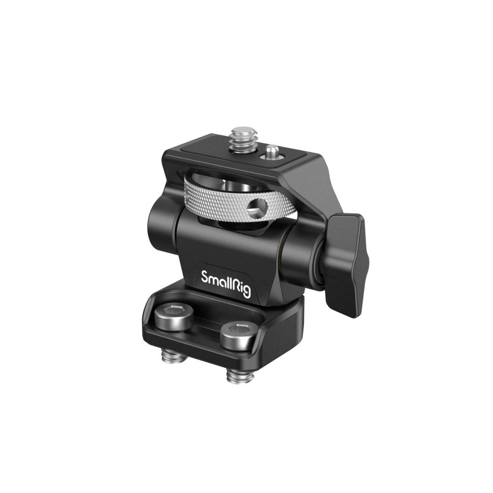 SmallRig Cage Kit for Canon EOS R6 Mark II 5197