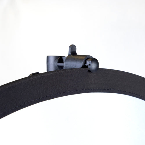 ProMaster  Light Stand Reflector Holder - Image 3