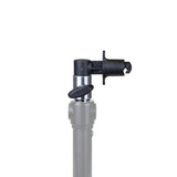 ProMaster  Light Stand Reflector Holder - Image 1