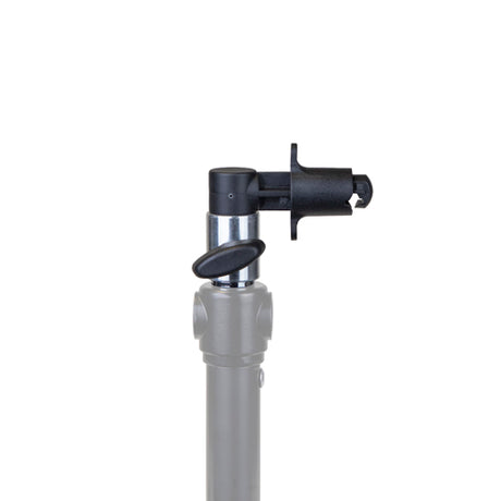 ProMaster  Light Stand Reflector Holder - Image 1