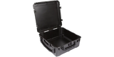 3i Series Mil-Standard Waterproof Cases