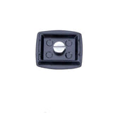 ProMaster QR Shoe F/7000, 7050 Tripod - Image 2