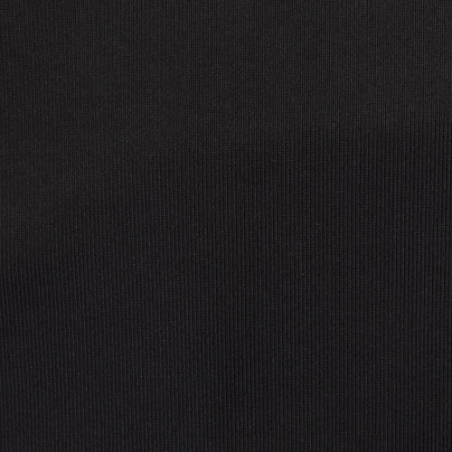 ProMaster Wrinkle Resistant Backdrop 10'x20' - Black - Image 3