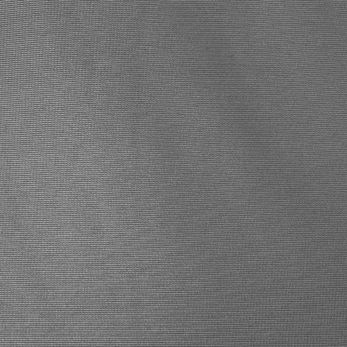 ProMaster Wrinkle Resistant Backdrop 10'x20' - Grey - Image 3