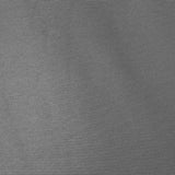 ProMaster Wrinkle Resistant Backdrop 10'x20' - Grey - Image 3