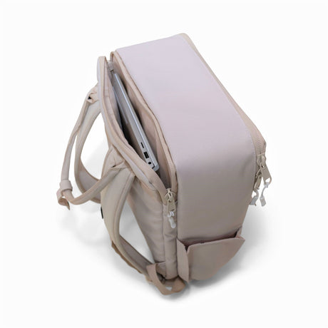 Langly Co Sierra Backpack