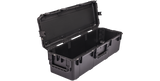 SKB 3iSeries Mil-Std Waterproof Case