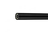 Laowa 24mm f/14 2X Macro Probe