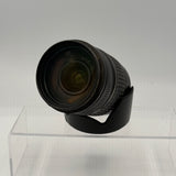 Used — Tamron AF 28-300mm f/3.5-6.3 XR Di VC LD Aspherical (IF) Macro A20 Lens (for Canon EF)