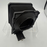 Used Hasselblad Proshade 6093T Collapsible Lens Shade