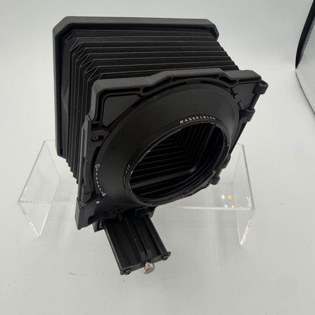 Used Hasselblad Proshade 6093T Collapsible Lens Shade