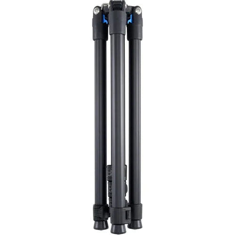 amaran Light Stand (6.6')
