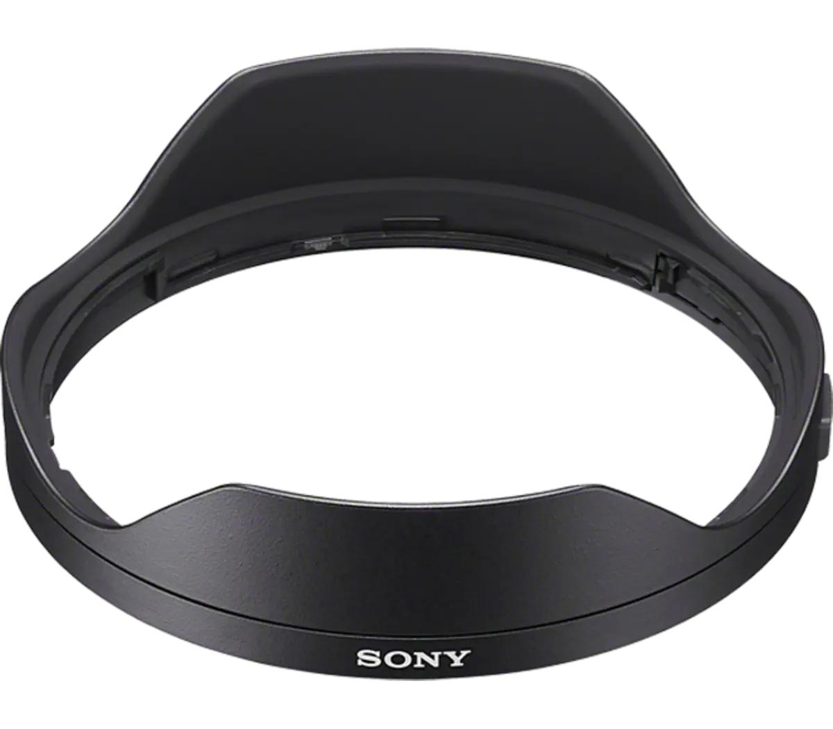 Sony FE 16-35mm F2.8 GM II Full-frame Standard Zoom G Master lens - Image 3