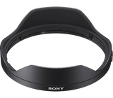 Sony FE 16-35mm F2.8 GM II Full-frame Standard Zoom G Master lens - Image 3