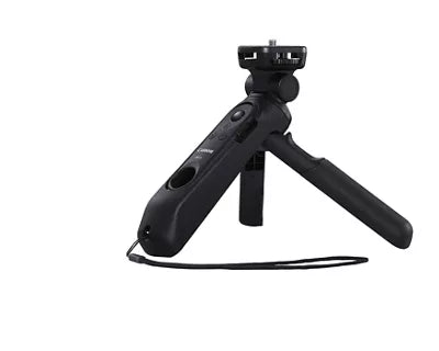Canon Tripod Grip HG-100TBR - Image 3