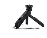 Canon Tripod Grip HG-100TBR - Image 3