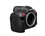 Canon EOS R5 C Body - Image 3