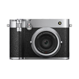 Fujifilm GFX100RF - Image 3