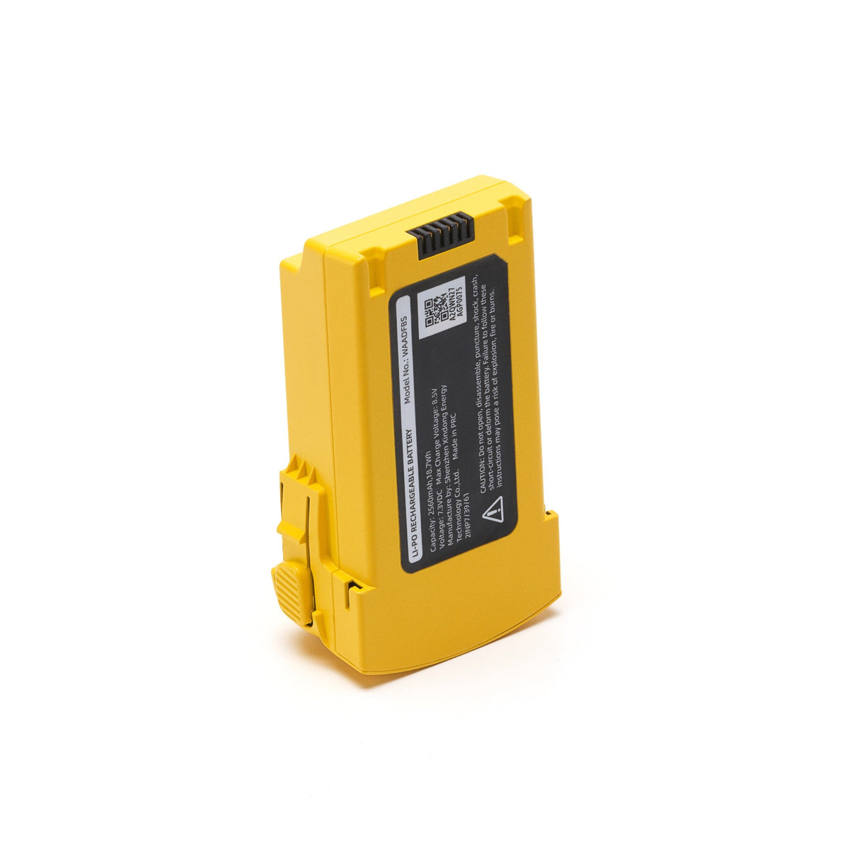 SKYROVER X1 Intelligent Flight Battery