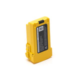 SKYROVER X1 Intelligent Flight Battery