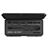 Xtract Lenses Hard Case DZOFILM
