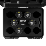 Vespid Prime T2.1 FF/VV