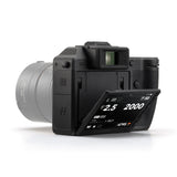 Hasselblad X2D II 100C