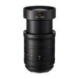 Hasselblad XCD 2,8-4/35-100E