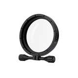 Viltrox ZMOVE Series Cine Lens Diopters Set