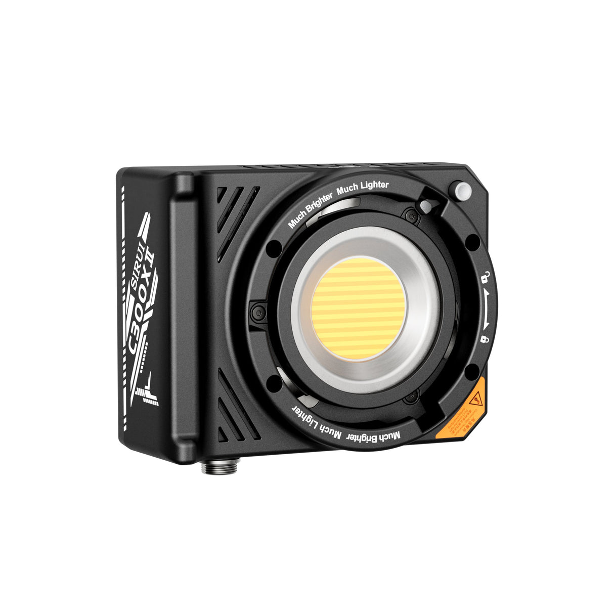 SIRUI C300X II Handheld Light