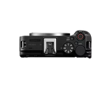 Canon EOS R50 V Body - Image 3