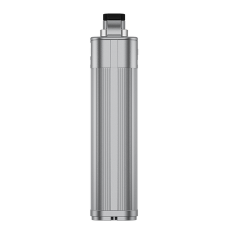 SIRUI H99 PRO Handheld Battery Grip