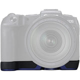 Canon EG-E1 Extension Grip For EOS RP Mirrorless Camera