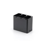 SKYROVER X1 Battery Charging Hub