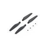 SKYROVER Propellers