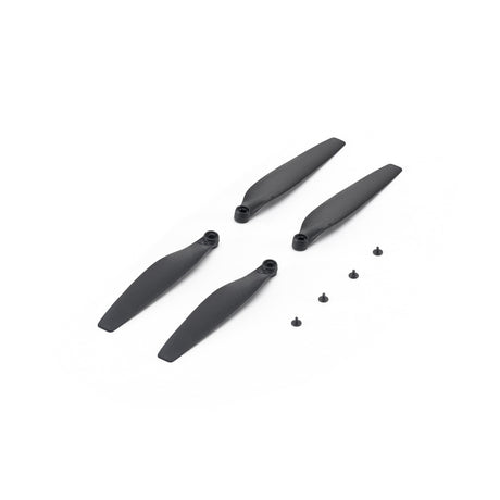 SKYROVER Propellers