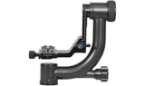 SIRUI PH-Series Carbon Fiber Gimbal Head (PH-10)