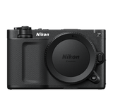 Nikon ZR - Image 3
