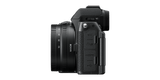 Nikon Z50II - Image 3