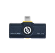 LARK M2 Lightning Receiver (Shine Charcoal)