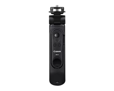 Canon Creator Accessory Kit - Image 3