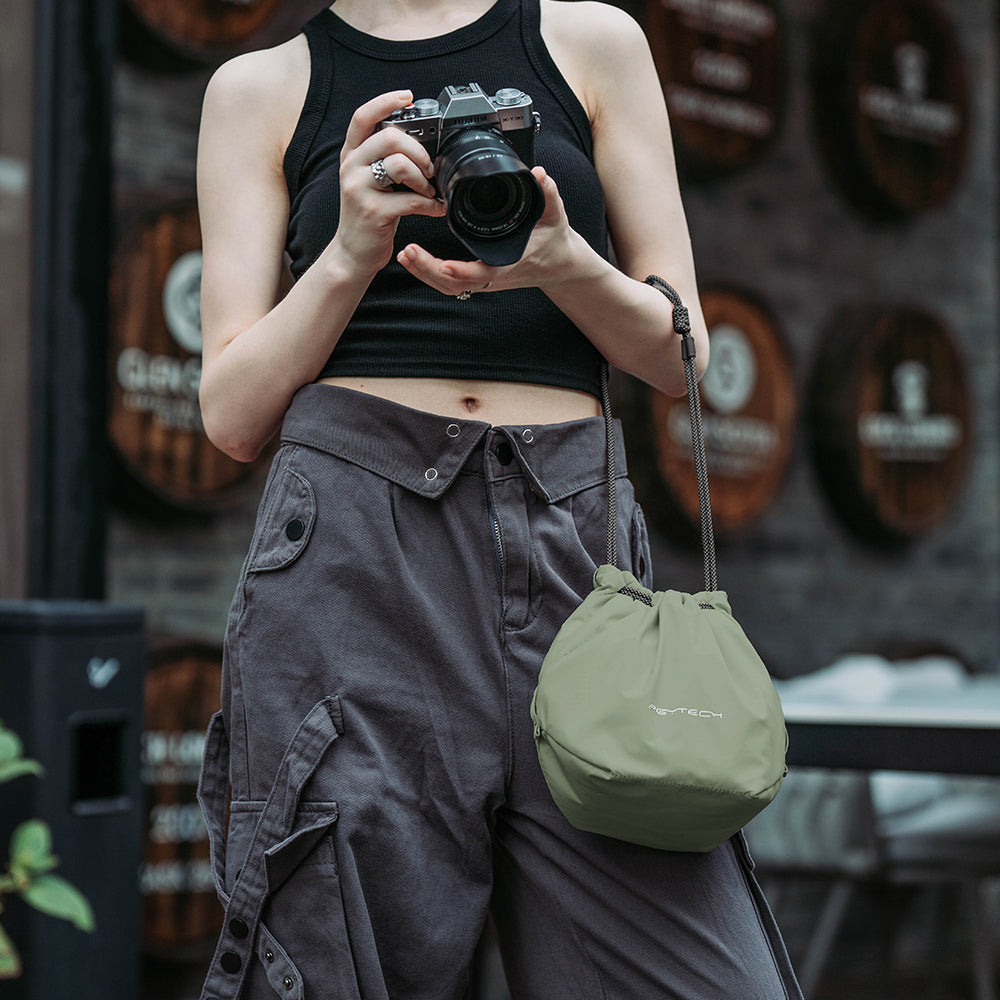 four modes-as a hand bag