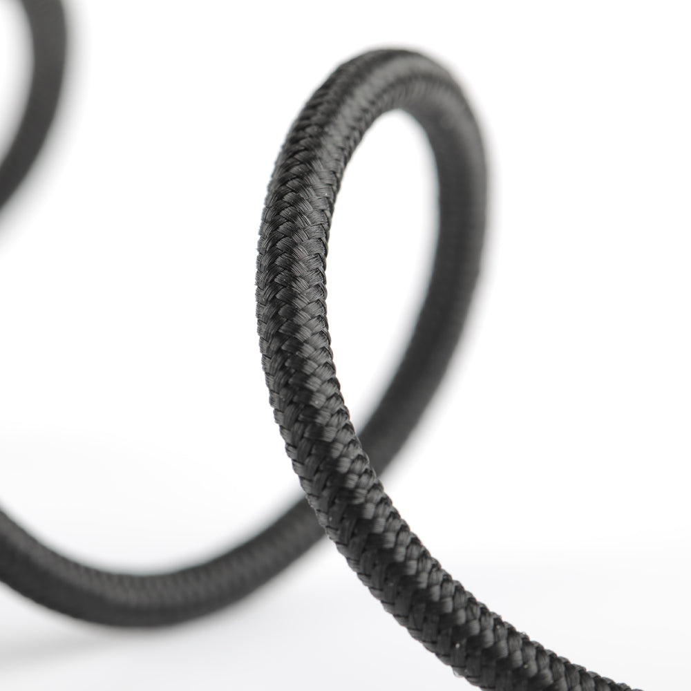 Type-C to Type-C Cable 65cm