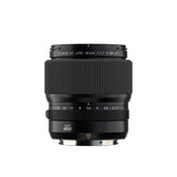 Fujifilm GF55mmF1.7 R WR Lens - Image 3